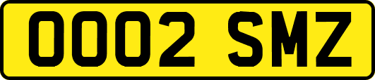 OO02SMZ