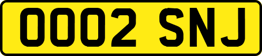 OO02SNJ