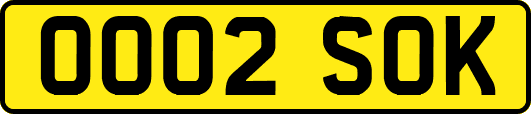 OO02SOK