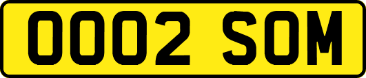 OO02SOM