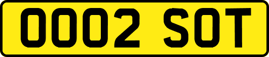 OO02SOT