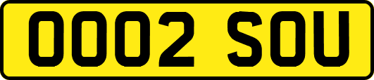 OO02SOU