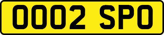 OO02SPO
