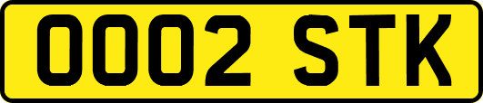 OO02STK
