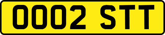 OO02STT
