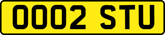 OO02STU