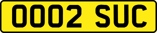OO02SUC