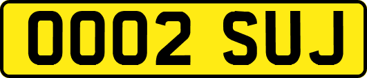 OO02SUJ
