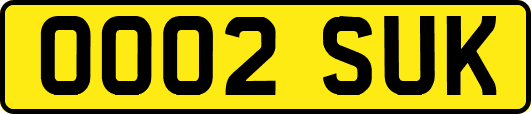 OO02SUK