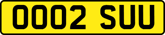 OO02SUU