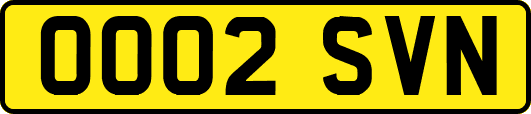 OO02SVN