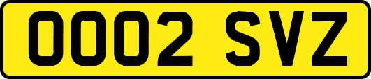 OO02SVZ