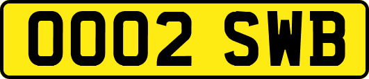 OO02SWB