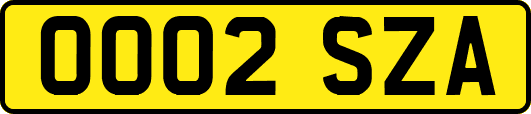 OO02SZA