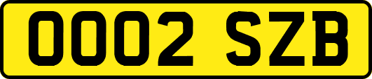 OO02SZB