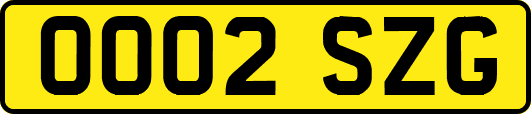 OO02SZG