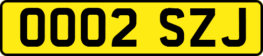 OO02SZJ