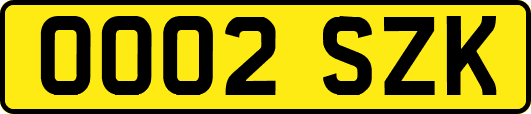 OO02SZK