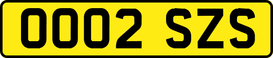 OO02SZS