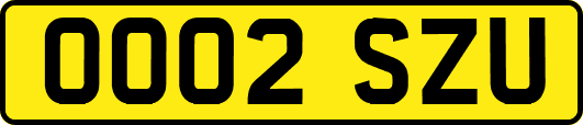 OO02SZU