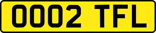 OO02TFL