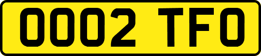 OO02TFO