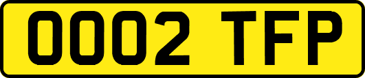 OO02TFP