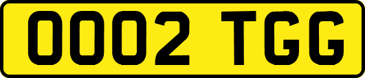 OO02TGG