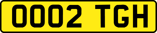OO02TGH