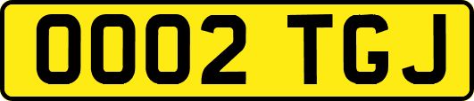 OO02TGJ