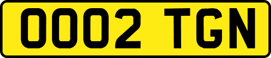 OO02TGN