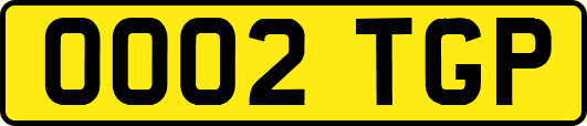 OO02TGP