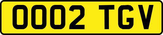 OO02TGV