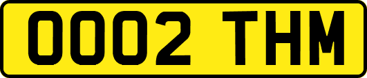 OO02THM