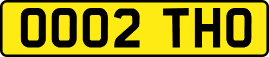 OO02THO