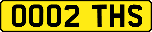 OO02THS