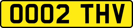 OO02THV