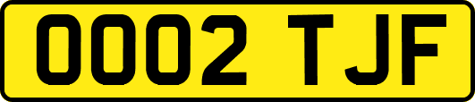 OO02TJF