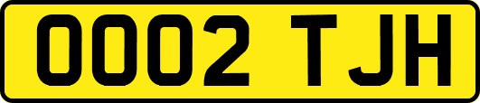 OO02TJH