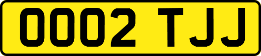 OO02TJJ