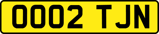 OO02TJN