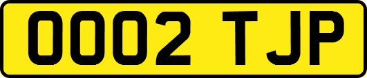OO02TJP