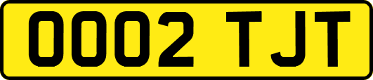 OO02TJT