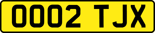 OO02TJX