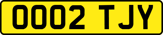 OO02TJY