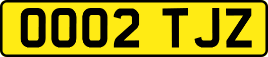 OO02TJZ