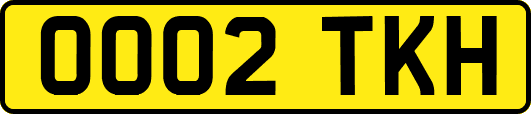 OO02TKH