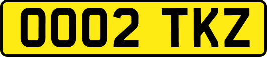 OO02TKZ
