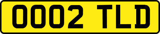 OO02TLD