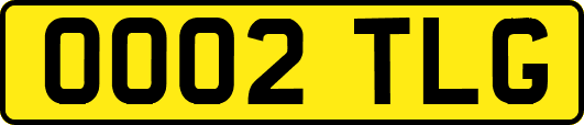 OO02TLG